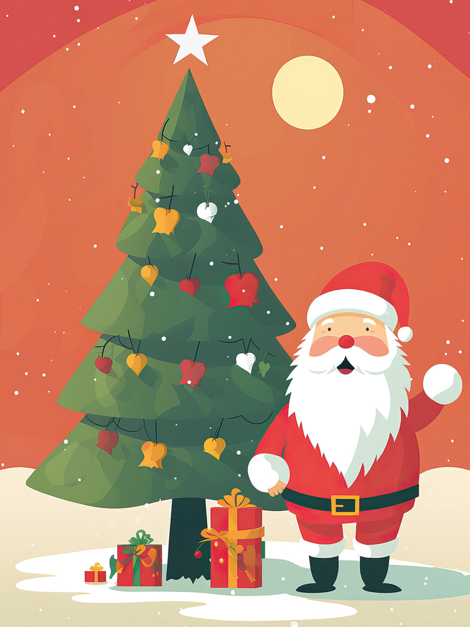 Christmas Card (18)