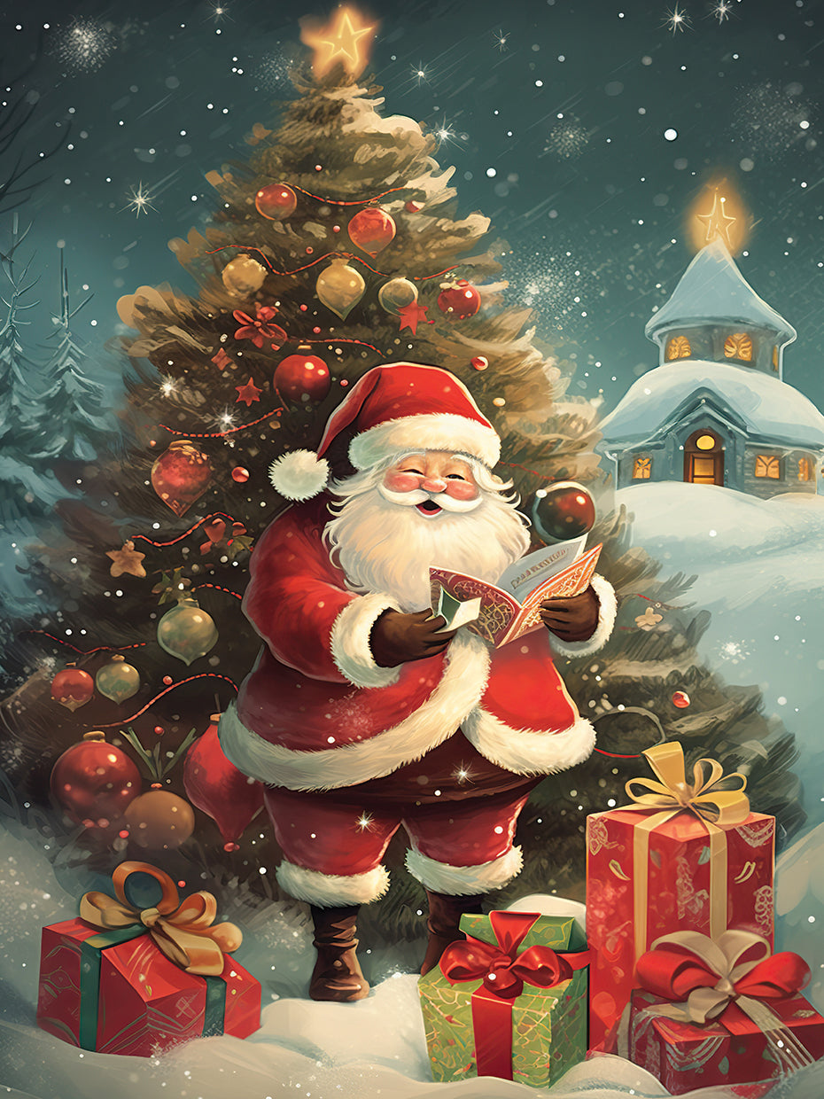 Christmas Card (19)