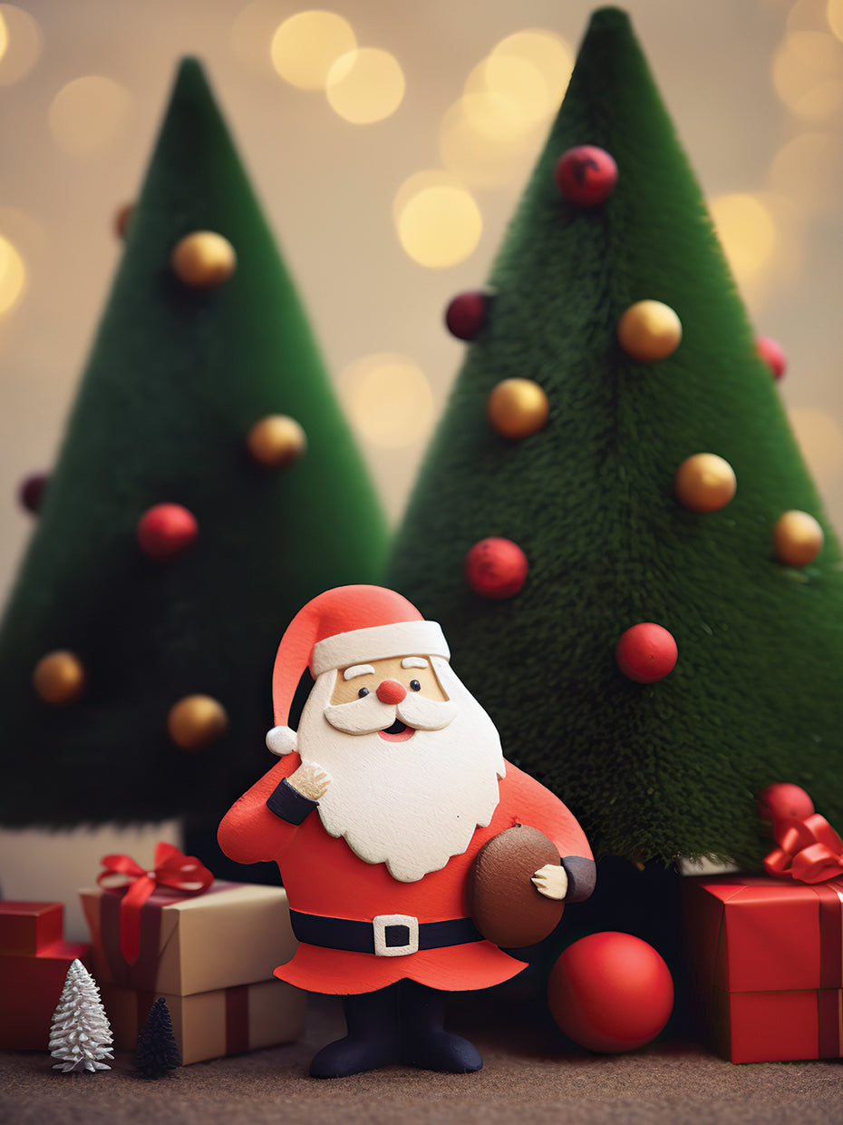 Christmas Card (23)