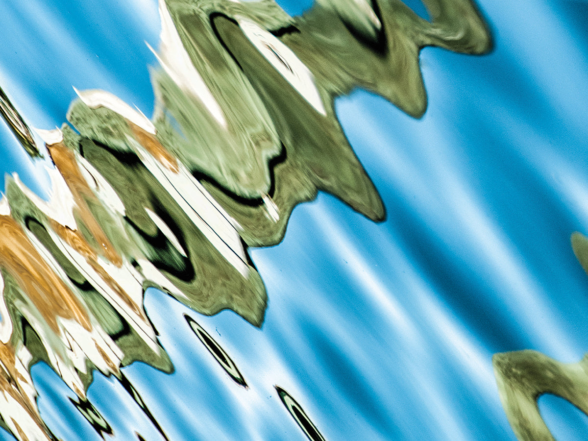 water Blues 5
