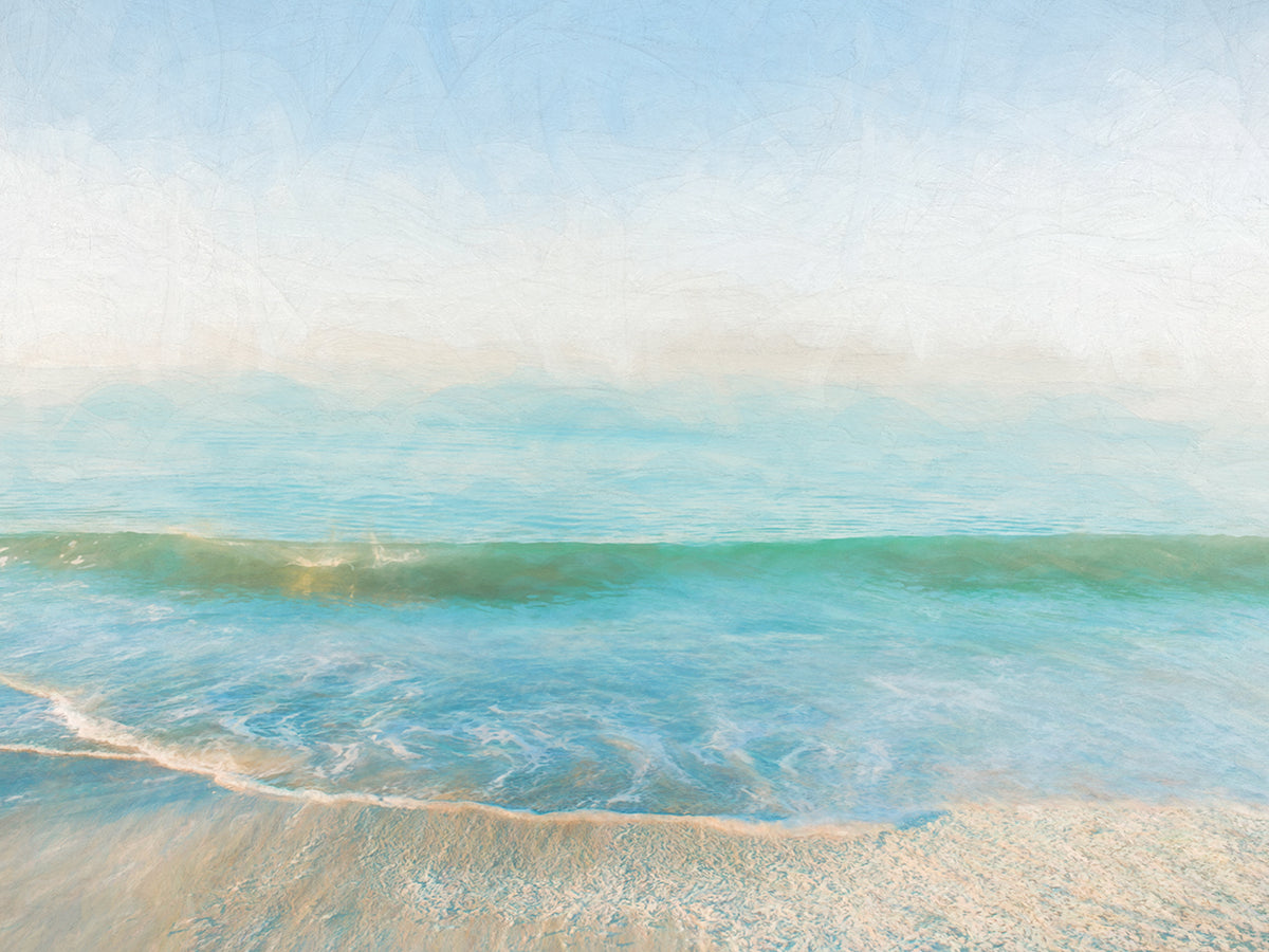 Summer Shore