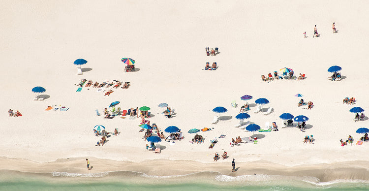 Seaside Escape-2