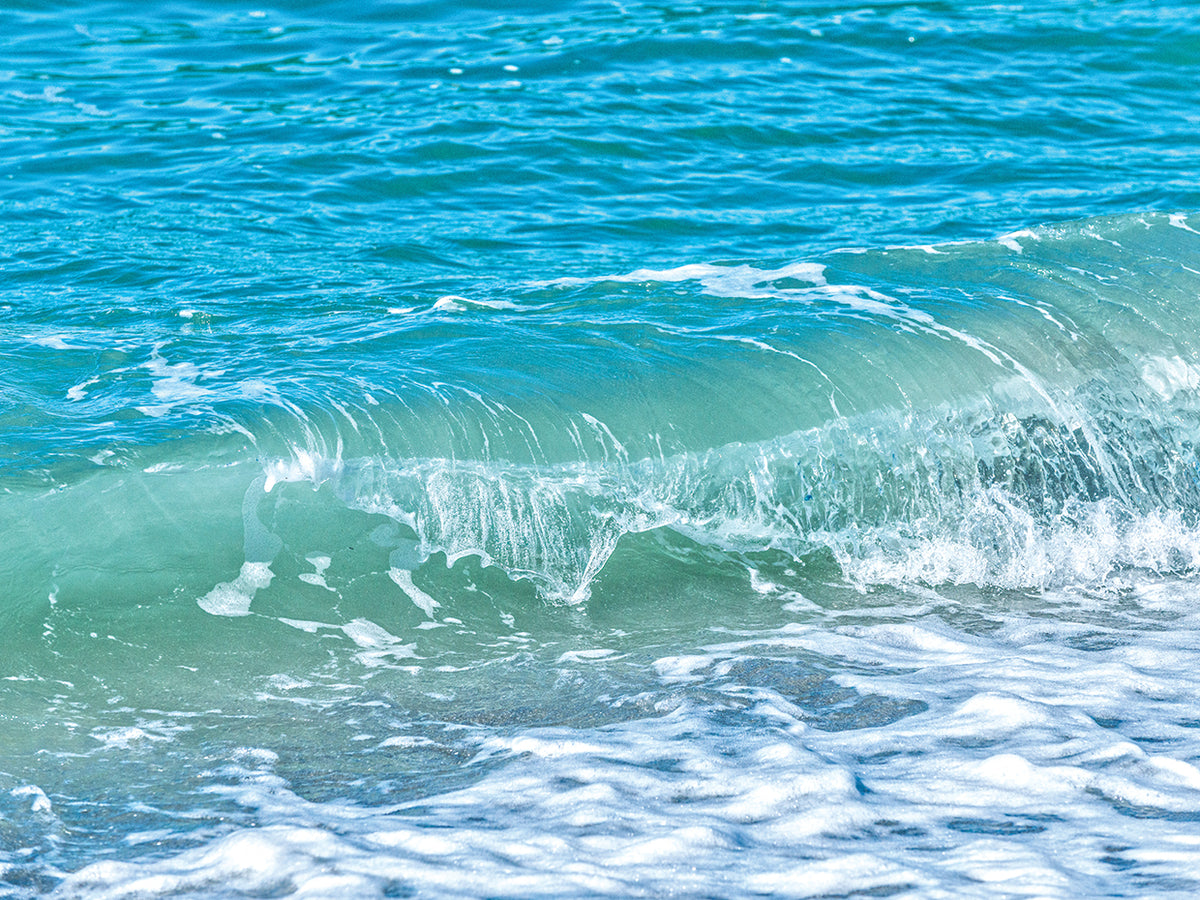 My Wave