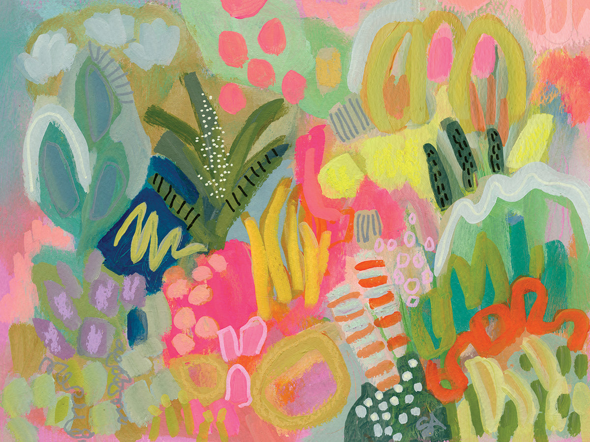 Summer Dream