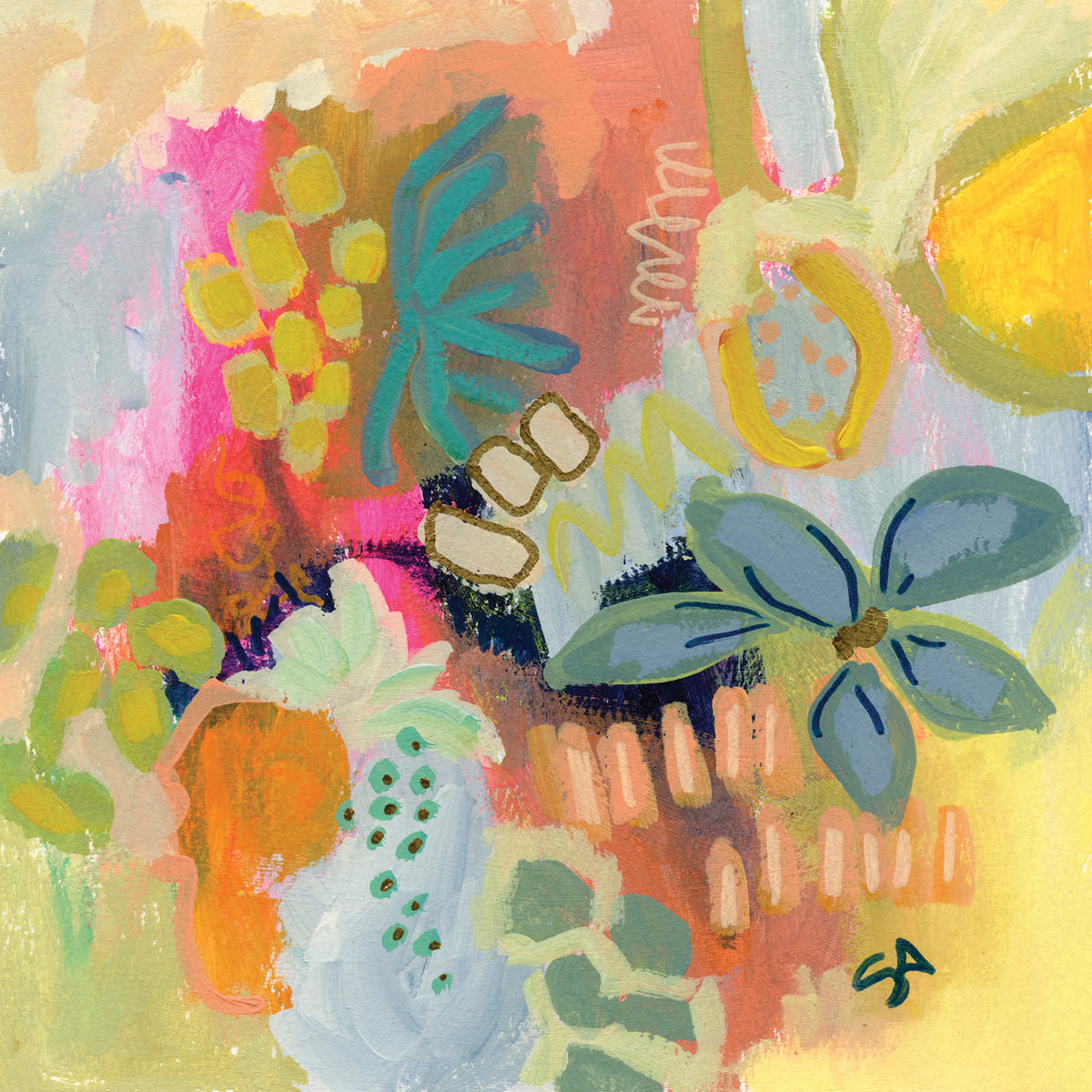 Garden Friend 1.jpg