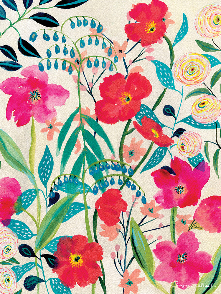 Garden Party