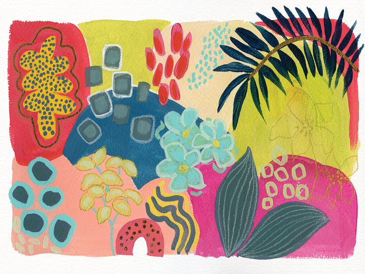 7.Yellow squaresB.jpg