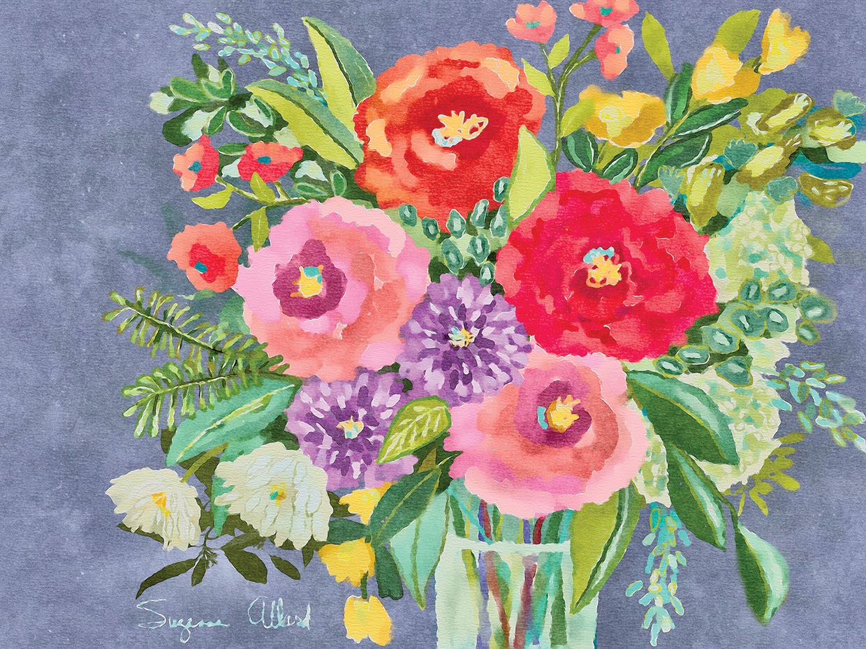 Ipad Bouquet 3