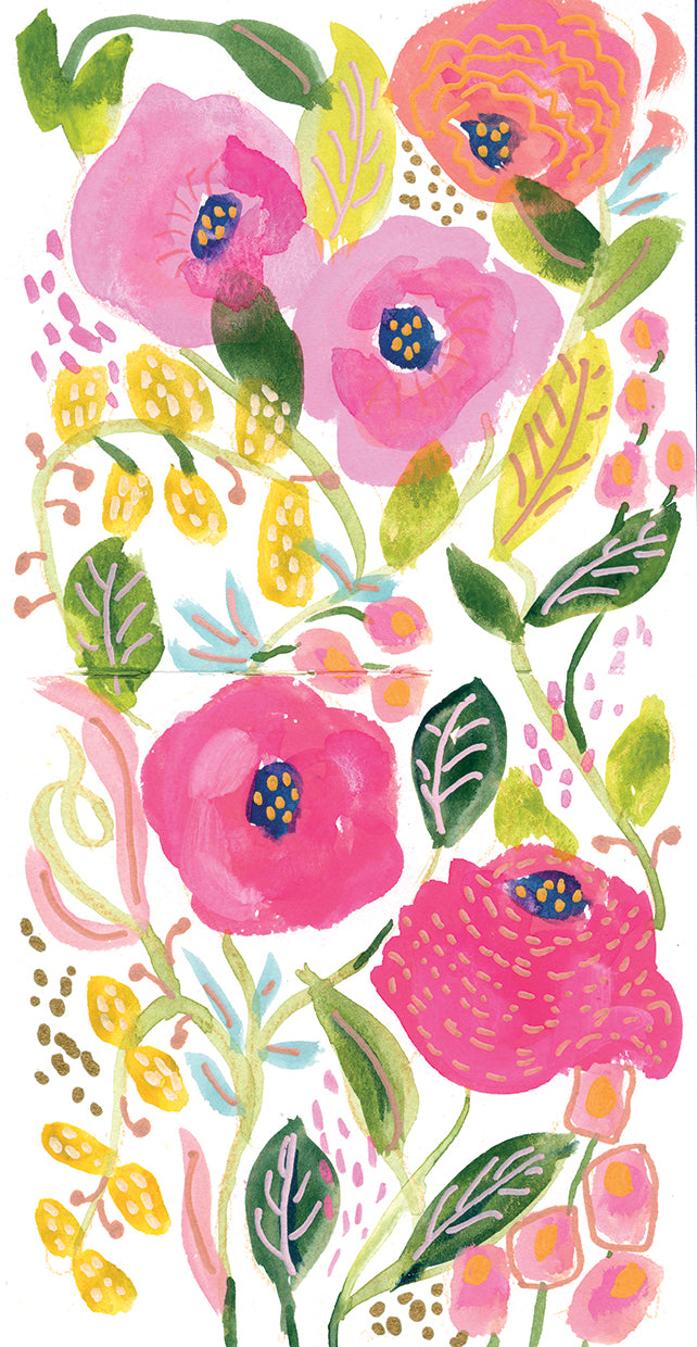 spread-11-suzanne-allard
