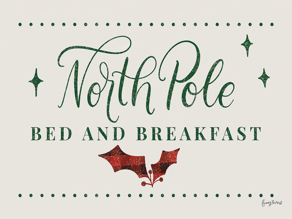 Nostalgic Christmas IV