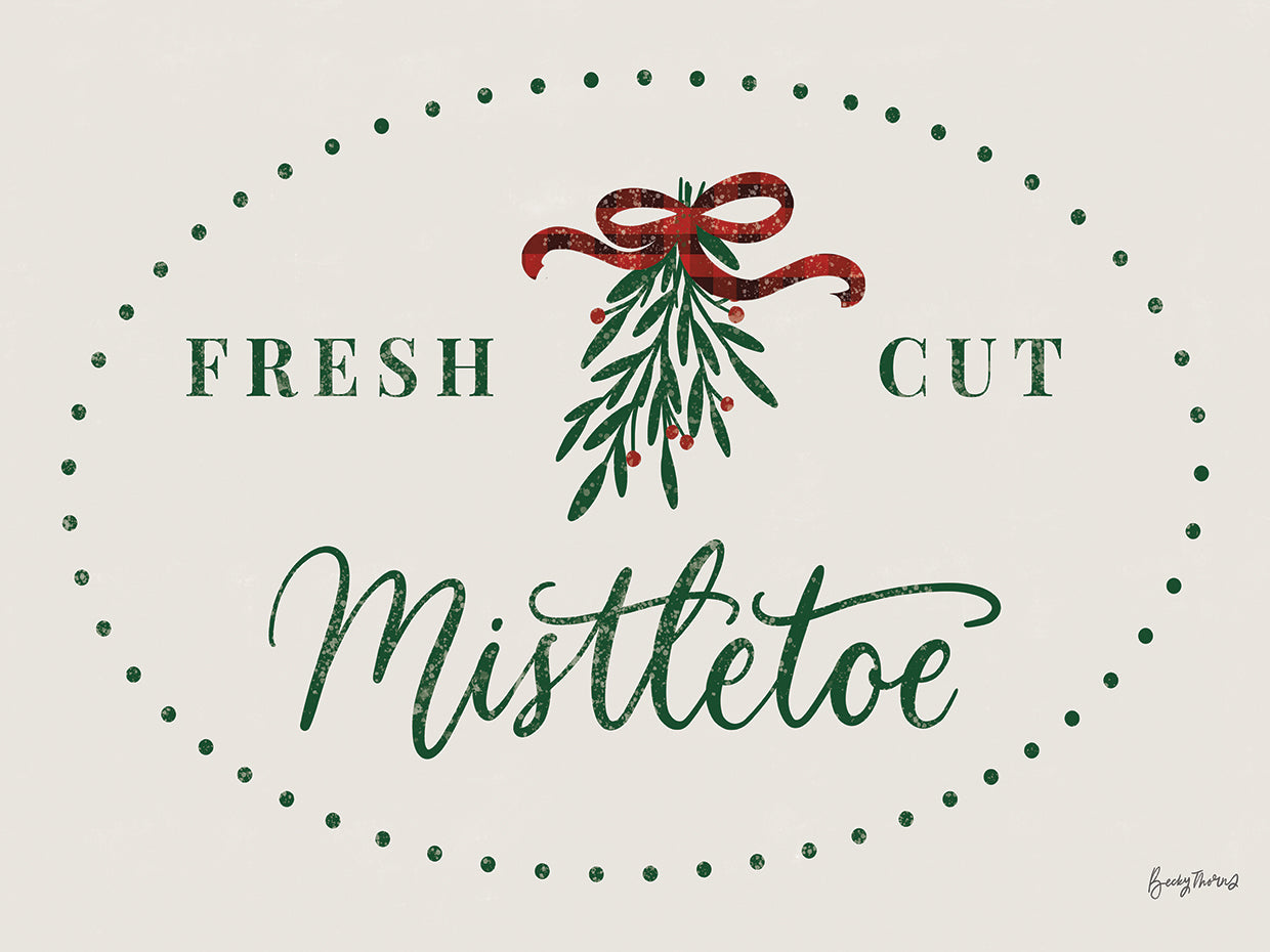 Nostalgic Christmas II