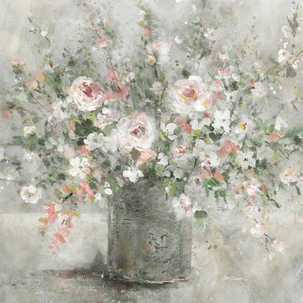 Felicitous Floral