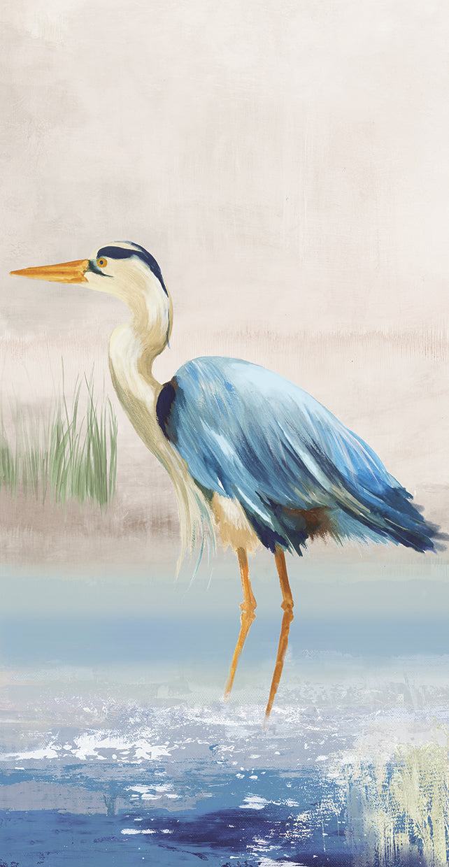 heron-on-the-beach-ii-aimee-wilson