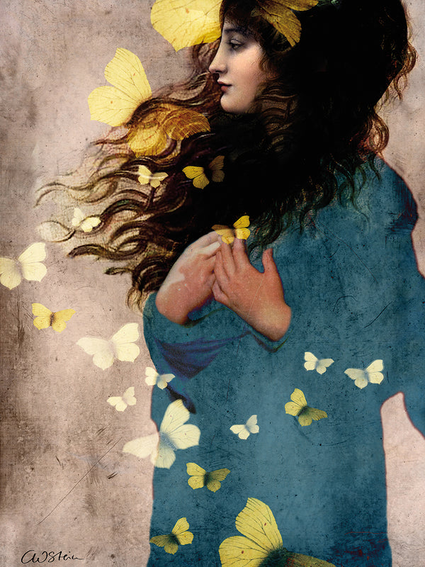 Primavera