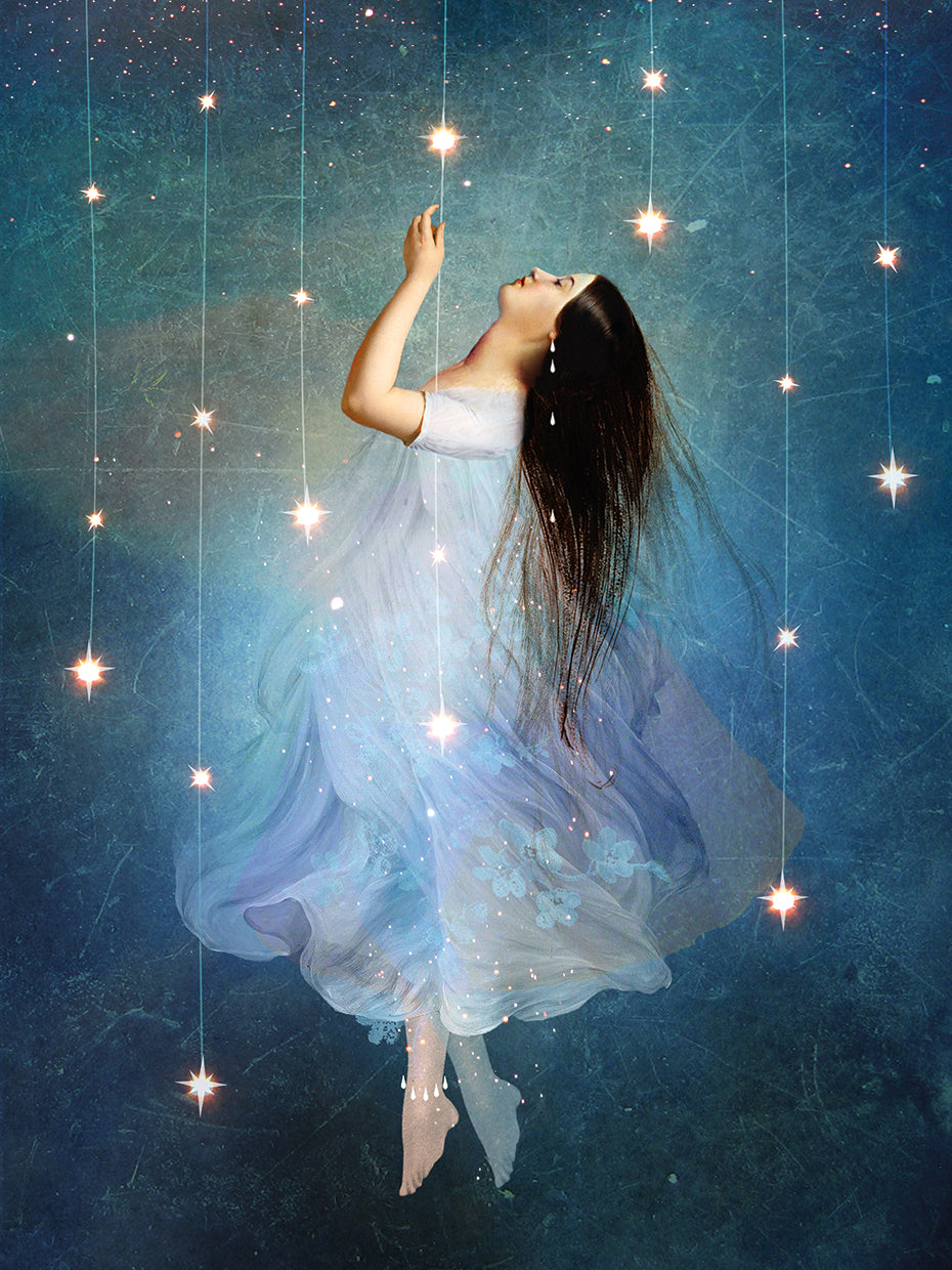Star Sailor
