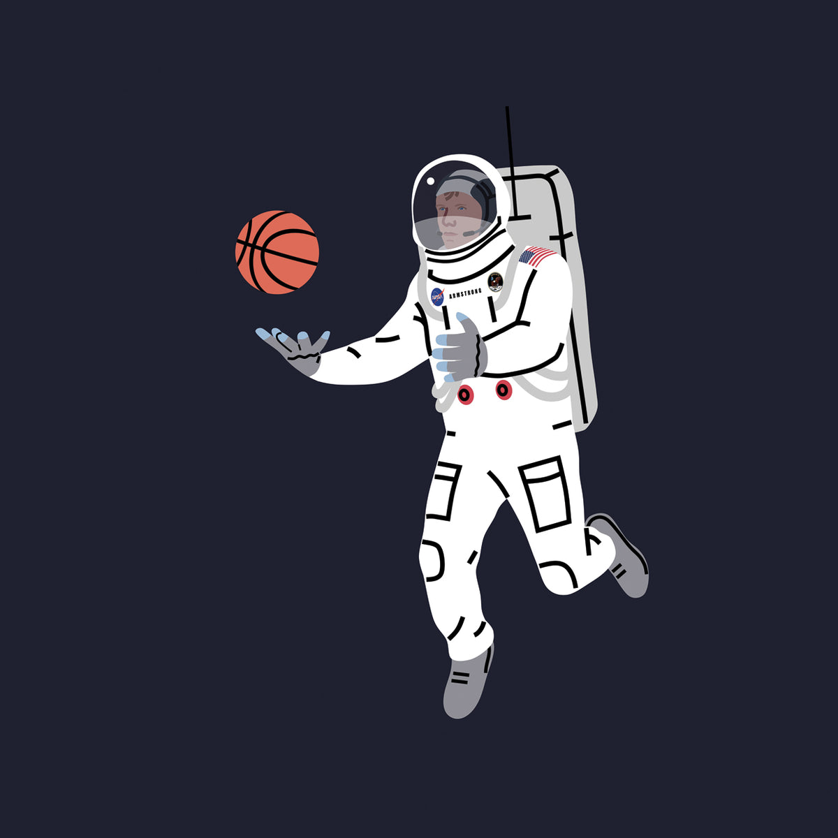 Balling Neil