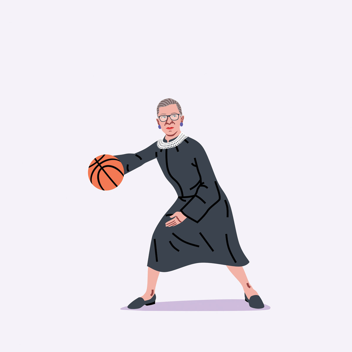 Balling Ruth