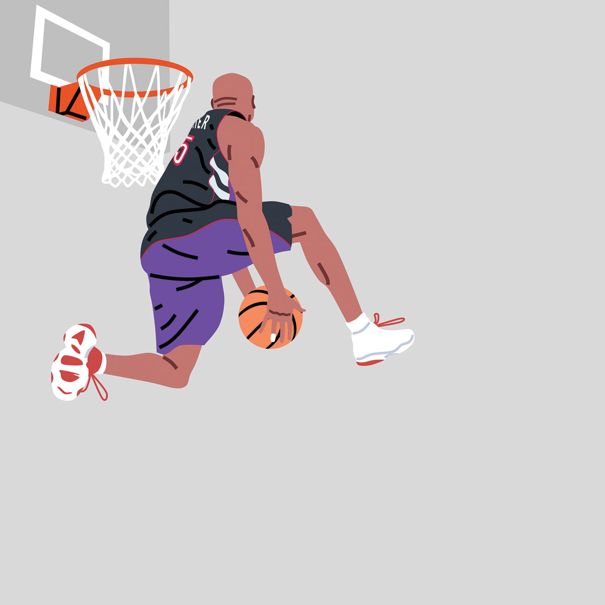 Hang Time