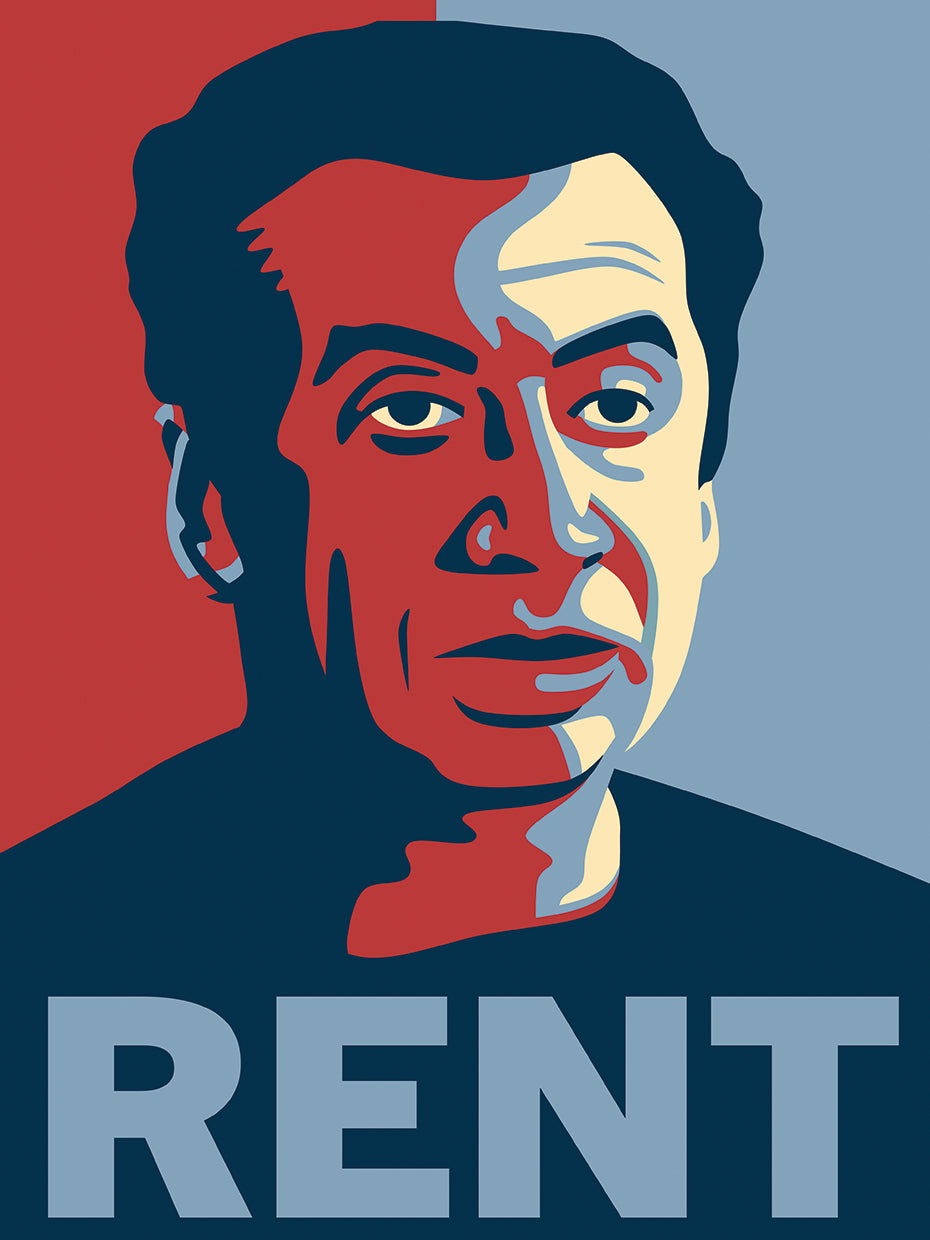 Rent