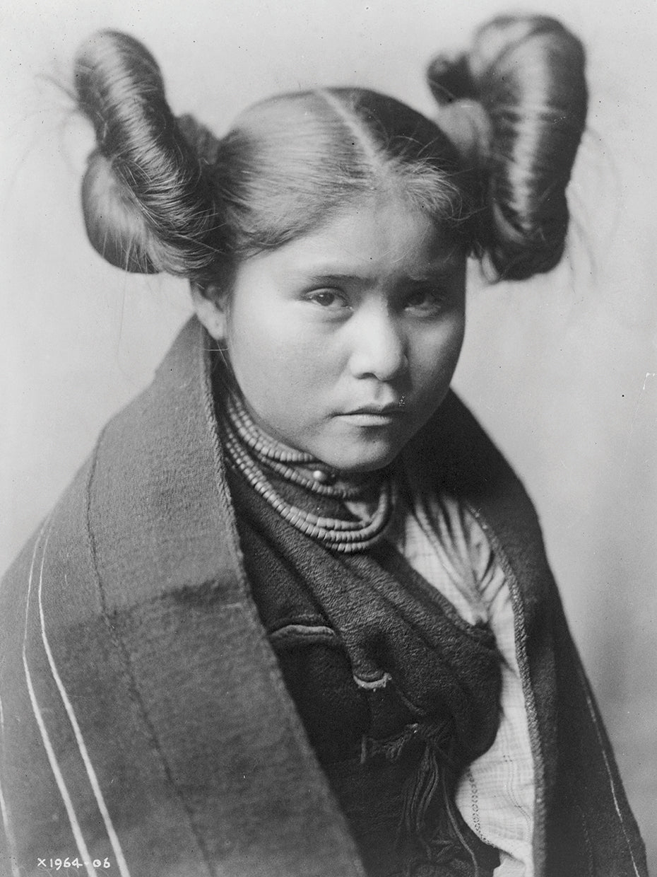 Chaiwa Tewa