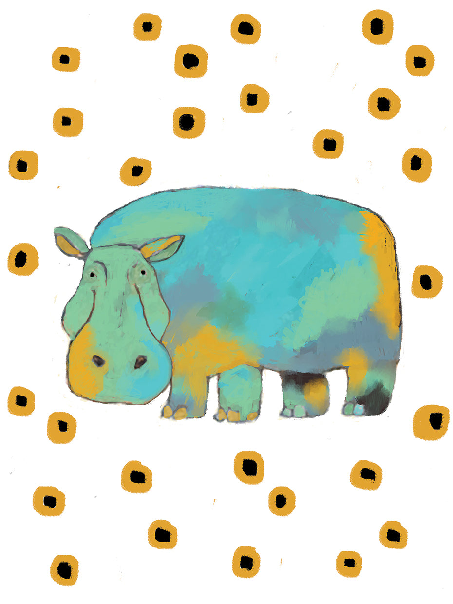 HIPPO