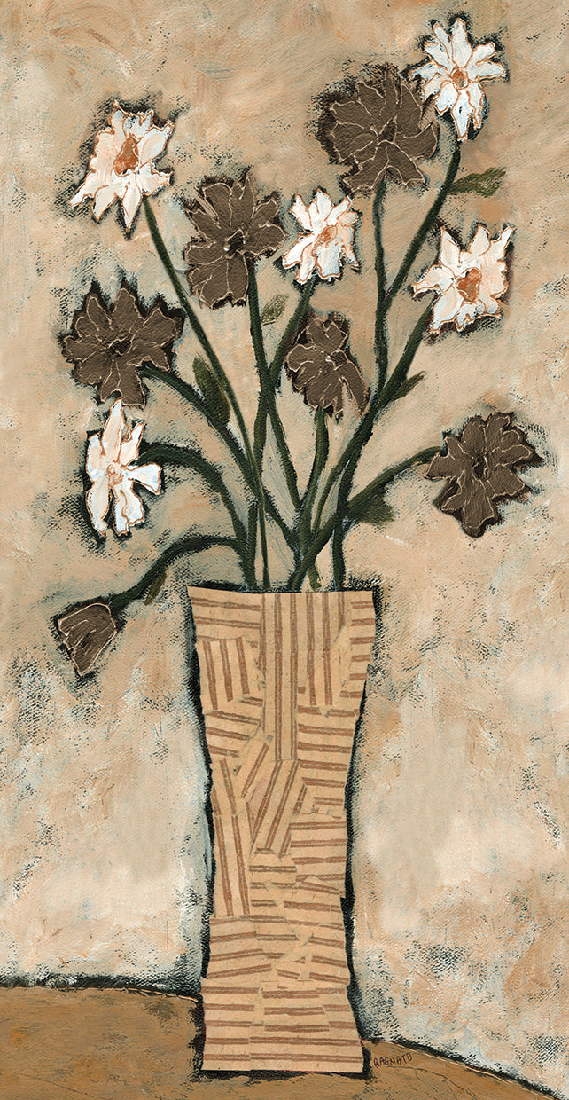 red-flowers-judi-bagnato
