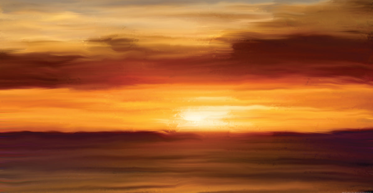 OCEAN #2