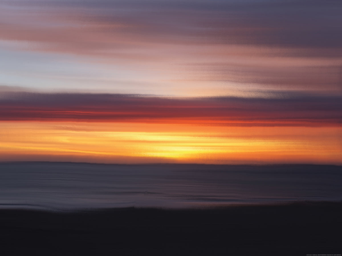 OCEAN #3