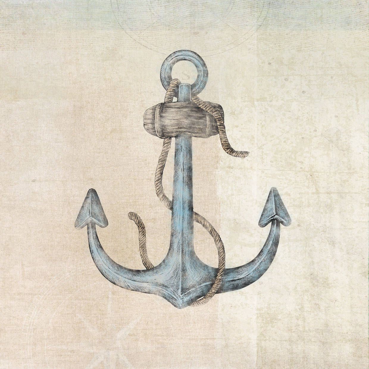 ANCHOR-SQUARE