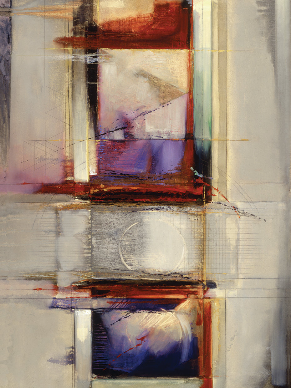 ABSTRACT #14