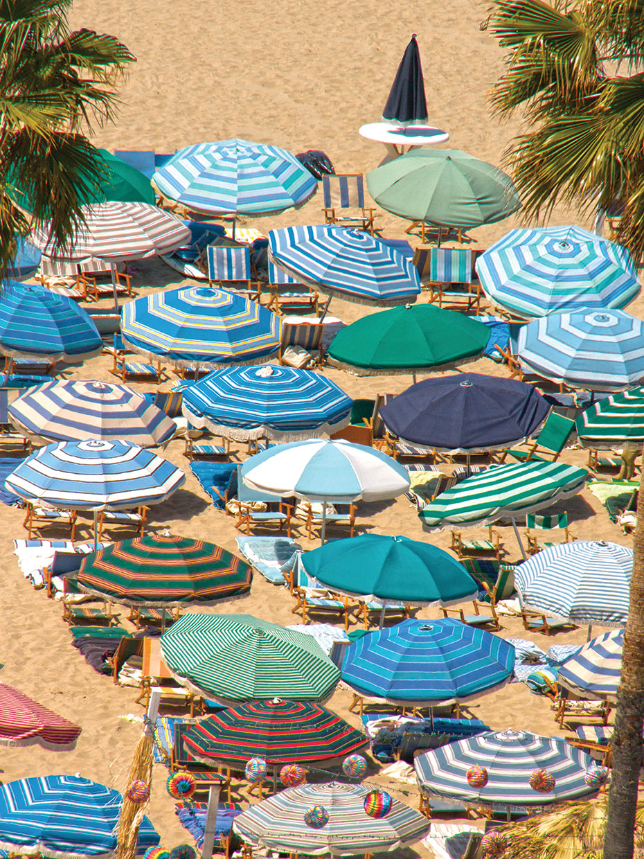UMBRELLAS