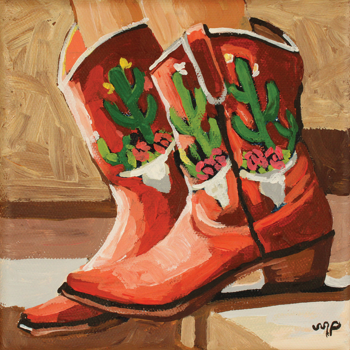 Cactus