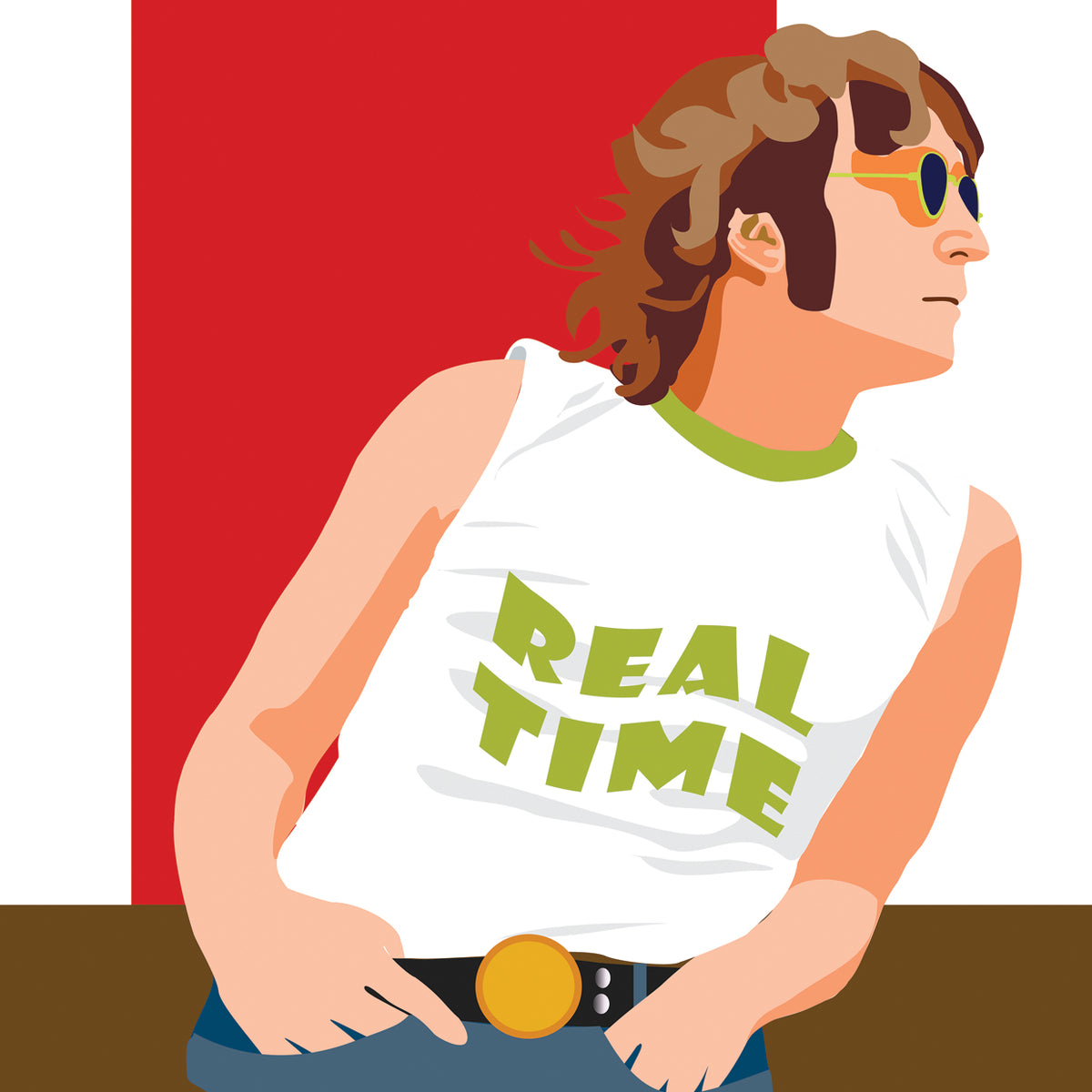 Realtime