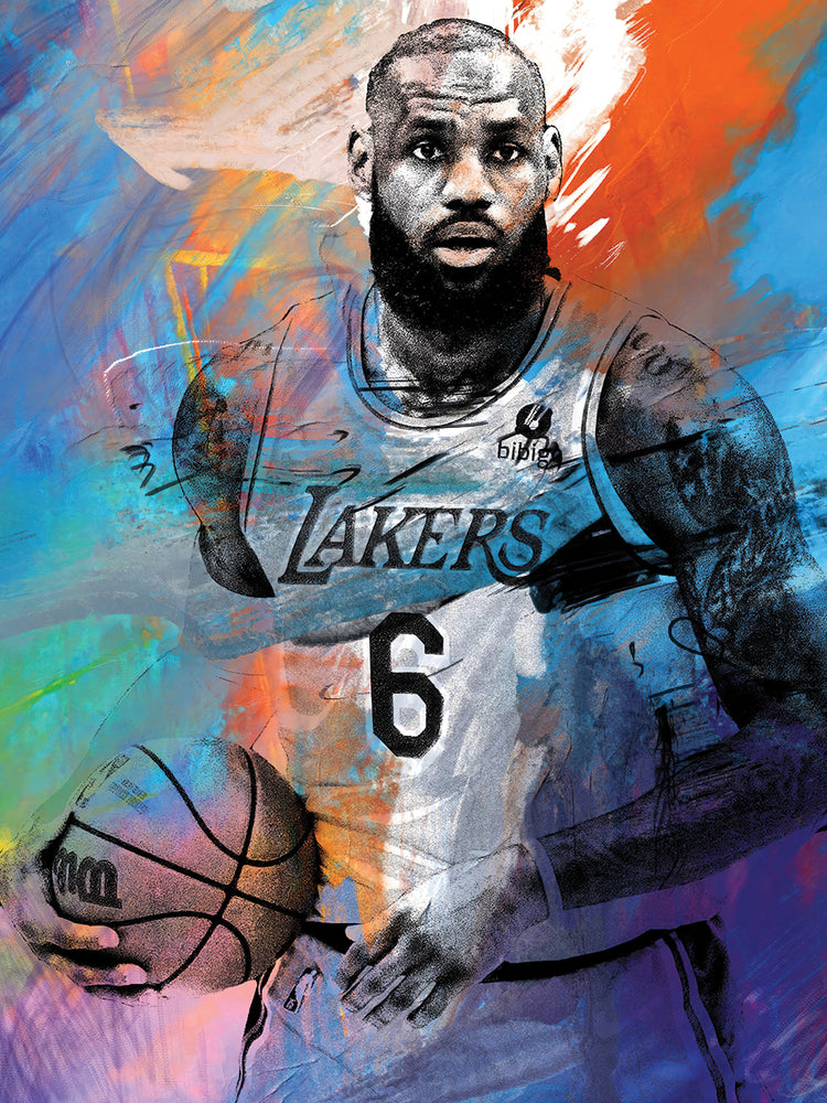 Sports Icon Legends 2