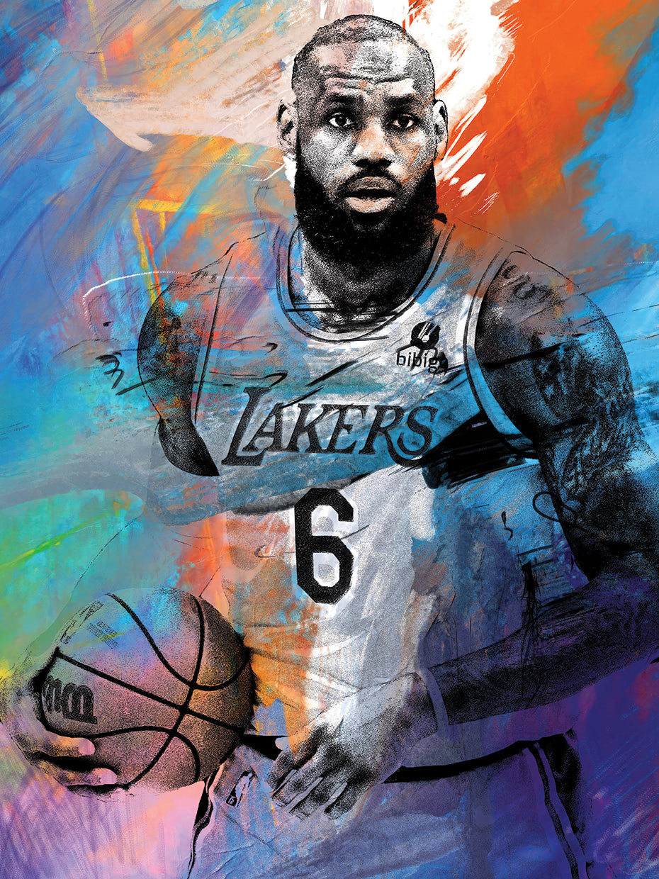 Sports Icon Legends 2