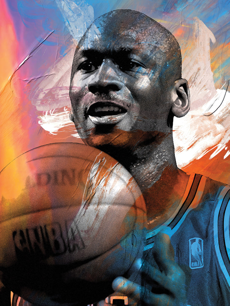 Sports Icon Legends 4