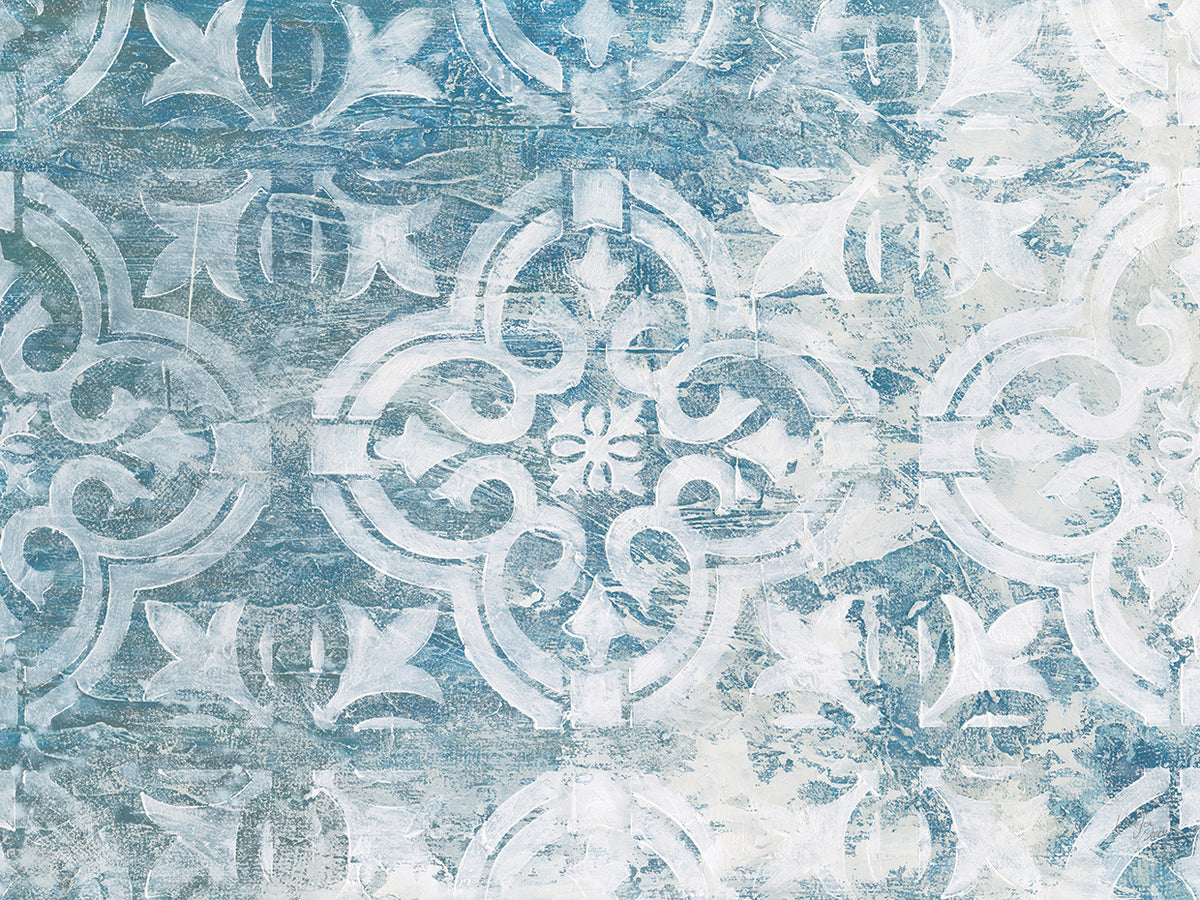 Textures V