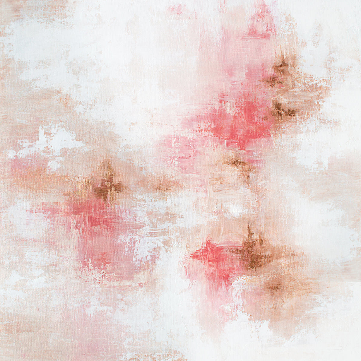 Rose Gold 1