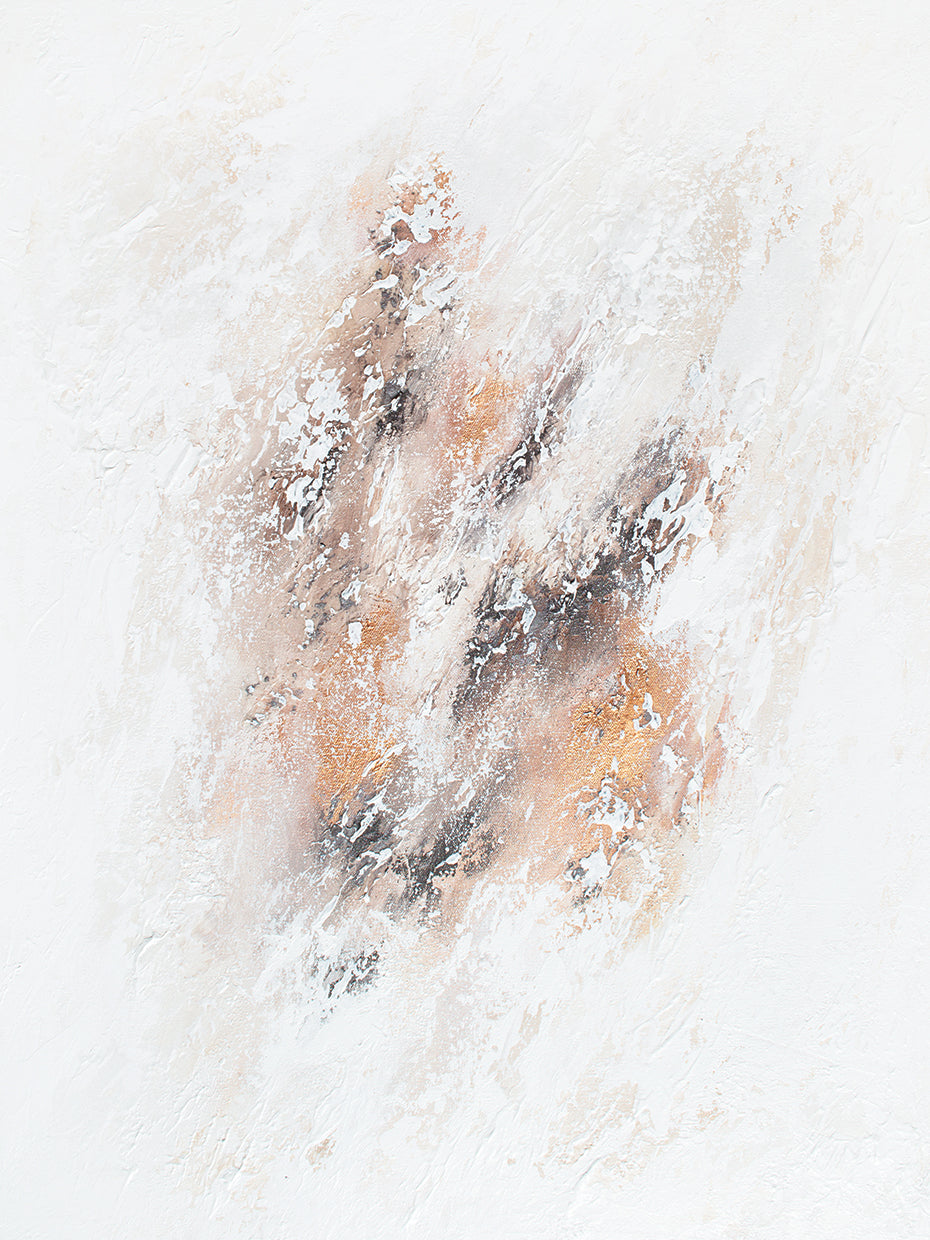 Snowstorm