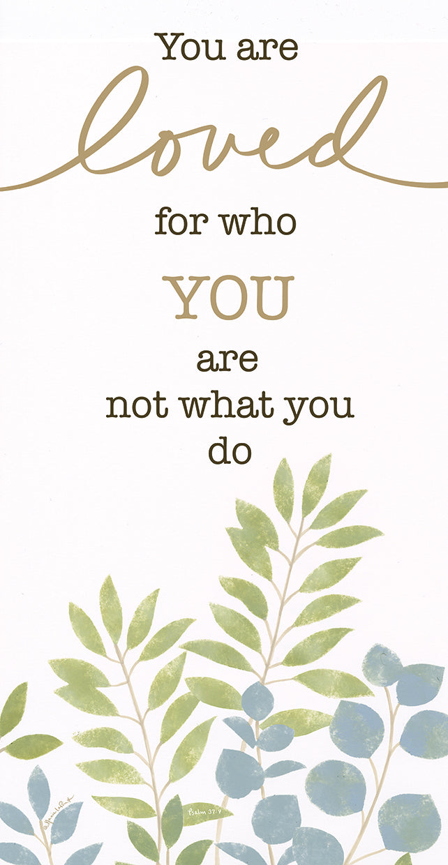 you-are-loved-annie-lapoint