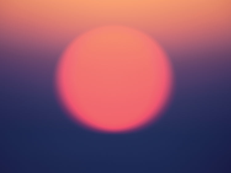 A Farewell to Day 2.1