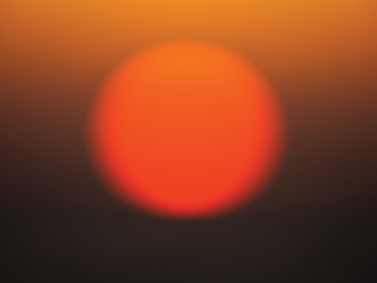 A Farewell to Day 2.2