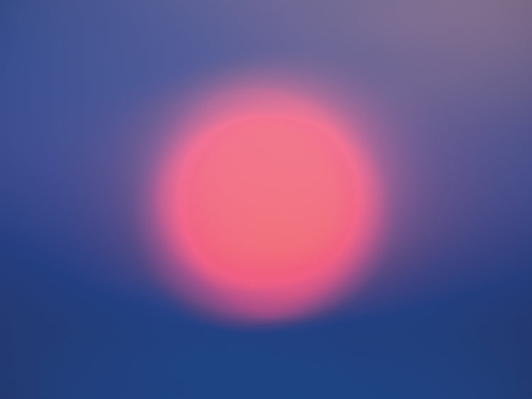 A Farewell to Day 6.1