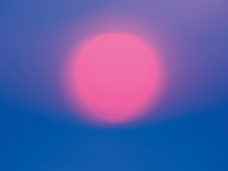 A Farewell to Day 7.1