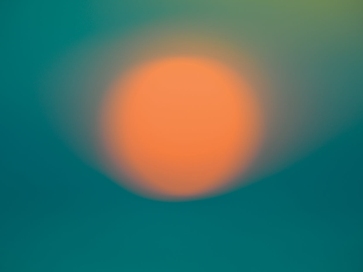 A Farewell to Day 7.2