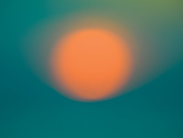 A Farewell to Day 7.2