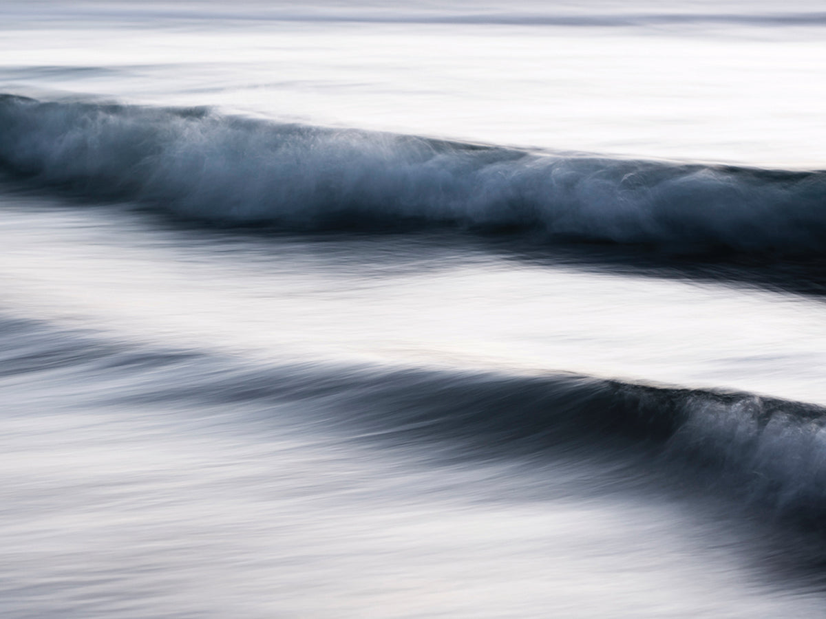 The Uniqueness of Waves XIII