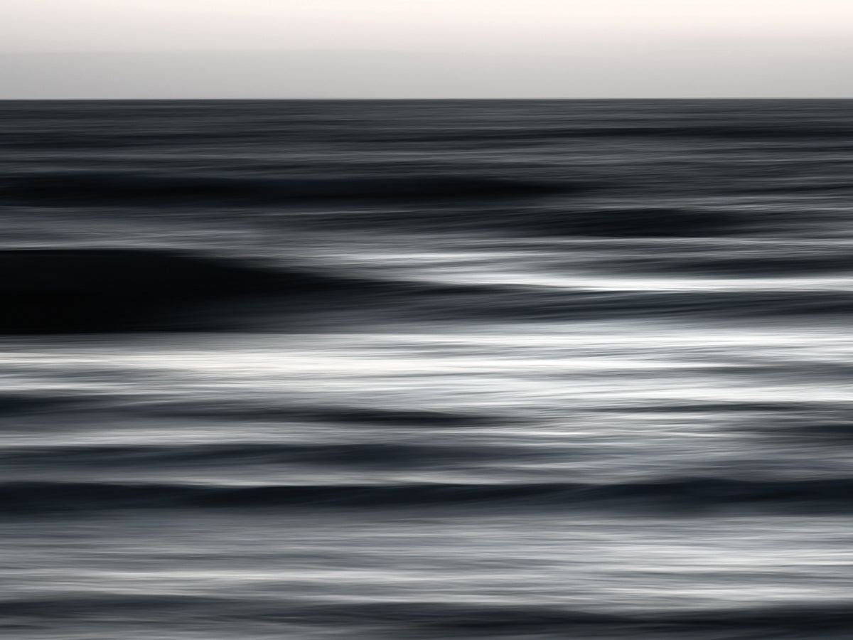 The Uniqueness of Waves XLI
