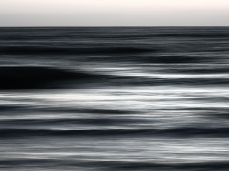 The Uniqueness of Waves XLI