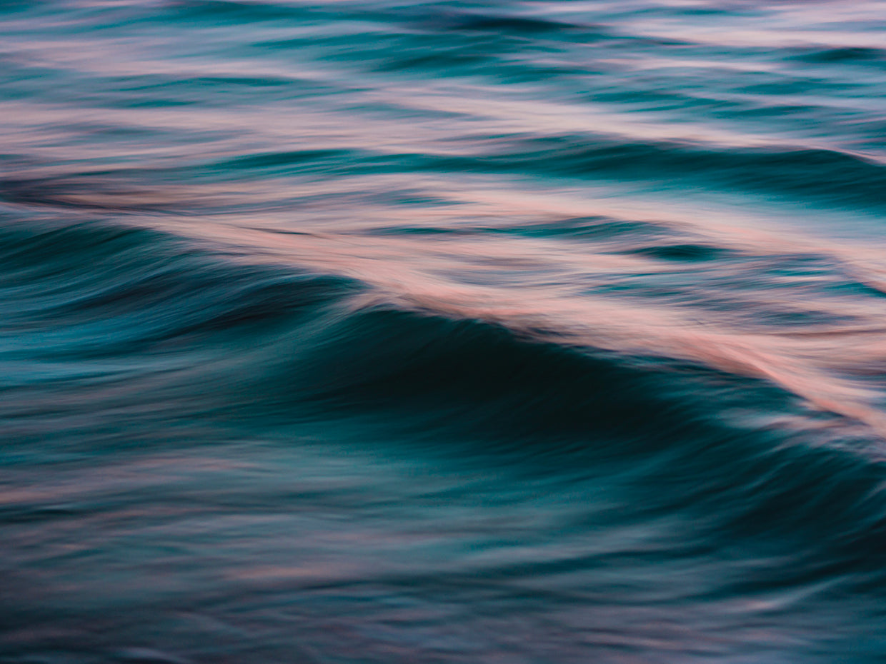 The Uniqueness of Waves XV